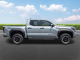 New 2025 Toyota Tacoma TRD Off-Road image 3