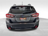 Used 2023 Subaru Crosstrek 2.0i image 5