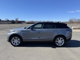 New 2026 Land Rover Range Rover Velar S image 2