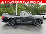 New 2025 Ford F150 XL image 2