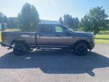 New 2025 RAM 2500 Tradesman image 6