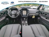 New 2025 Subaru Forester Limited image 2