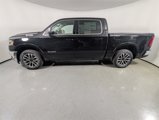 New 2025 RAM 1500 Limited image 4