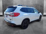 New 2025 Subaru Ascent Bronze Edition image 4