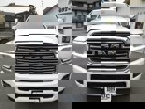 Used 2024 RAM 2500 Laramie image 2