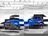 Used 2022 Porsche Macan w/ Premium Package Plus image 5