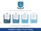 Certified 2022 MAZDA CX-30 AWD 2.5 S w/ Preferred Package image 3