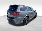 New 2025 Dodge Durango R/T image 3