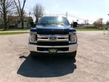 Used 2017 Ford F350 XLT image 5