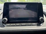 Used 2024 Nissan Rogue SV image 4