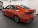 Used 2023 Kia Forte GT-Line w/ GT-Line Premium Package image 6