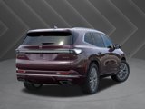 New 2025 Buick Enclave Avenir image 5