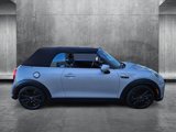 Used 2024 MINI Cooper S image 4