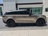New 2026 Land Rover Range Rover Velar Dynamic SE image 3
