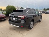New 2025 Subaru Outback Touring XT image 5