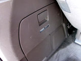 Used 2014 Honda Odyssey Touring Elite image 3