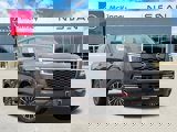 View Video