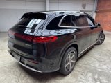 Certified 2023 Mercedes-Benz EQS 580 4MATIC SUV image 5
