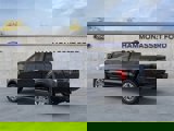 New 2024 Ford F150 Platinum w/ Equipment Group 703A Plus image 4