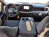 New 2025 Ford F350 XL w/ XL Chrome Package image 6