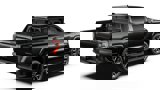 New 2025 GMC Sierra EV Denali image 3