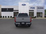 New 2025 Ford F350 4x4 Crew Cab Super Duty image 5