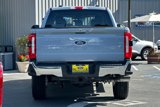 New 2025 Ford F250 Lariat w/ FX4 Off-Road Package image 5