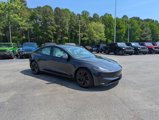 Used 2024 Tesla Model 3 Performance image 3