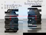 New 2026 Kia Carnival LX image 4