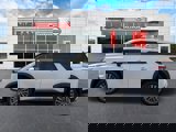 New 2025 Nissan Pathfinder SL w/ SL Premium Package image 6