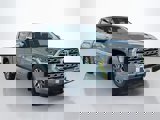 New 2025 Toyota Tundra 1794 Edition image 3