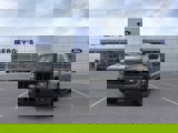 New 2025 Ford F150 STX image 2