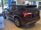 New 2026 Chevrolet Equinox LT w/ Convenience Package II image 6