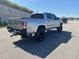 Used 2021 Toyota Tacoma w/ TRD Package image 5