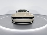 New 2024 Dodge Charger R/T w/ Plus Group image 3