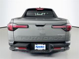 Used 2023 Hyundai Santa Cruz Limited image 5