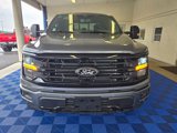 Used 2025 Ford F150 XLT image 2
