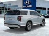 New 2025 Hyundai Palisade SEL image 4
