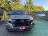 New 2025 Subaru Forester Touring image 2