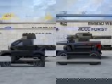 New 2025 Ford F150 Raptor image 5