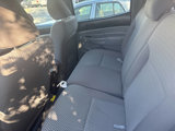 Used 2013 Toyota Tacoma 4x4 Double Cab w/ SR5 Pkg image 6