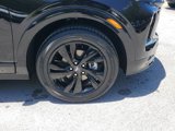 New 2026 Buick Encore GX Sport Touring image 4