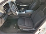 Used 2025 Nissan Sentra SV image 5