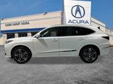 New 2026 Acura MDX SH-AWD w/ Advance Package image 2