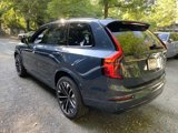 New 2026 Volvo XC90 B6 Ultra w/ Lounge Package image 5