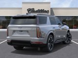 New 2026 Cadillac Escalade IQL Sport 1 image 5