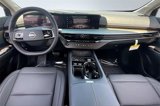 New 2025 Nissan Murano SL w/ Cargo Package image 5