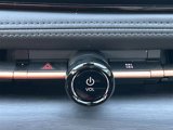 Used 2024 Nissan Ariya AWD image 6