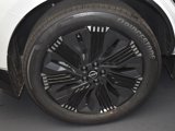 New 2025 Nissan Murano Platinum w/ Cargo Package image 5