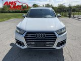 Used 2019 Audi Q7 2.0T Premium Plus w/ Premium Plus Package image 2